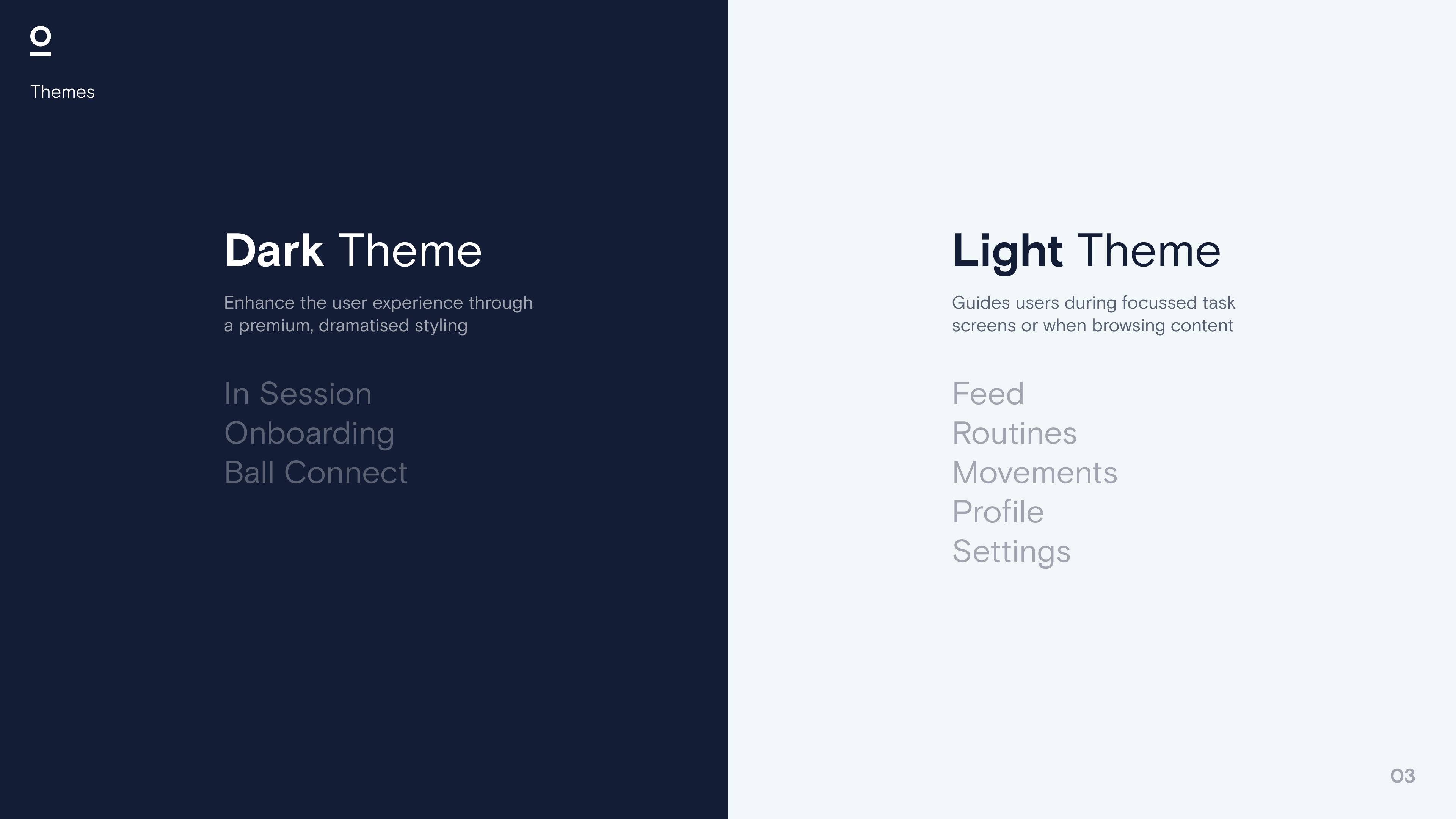 Intro_Themes