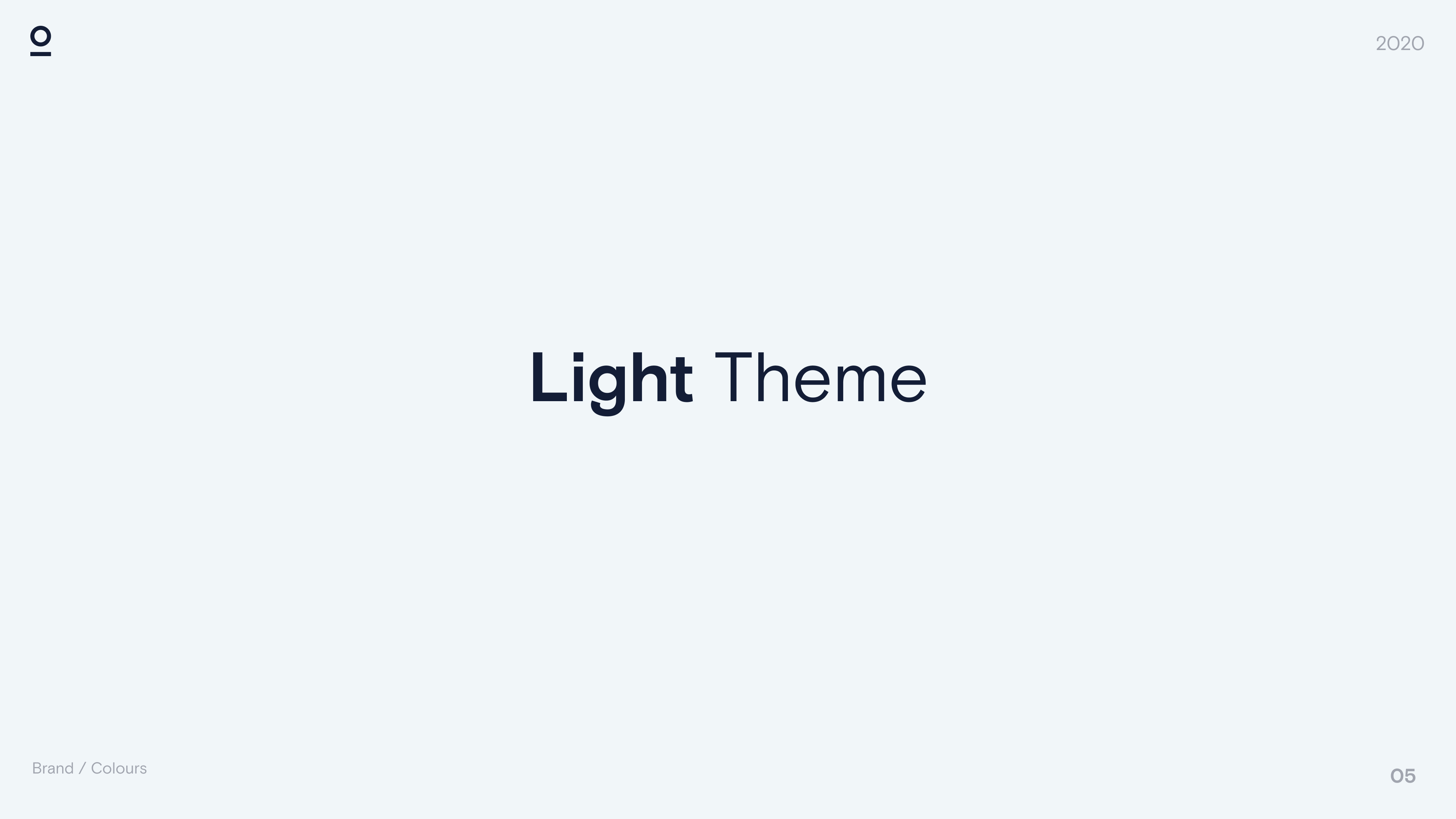 LightTheme_Title