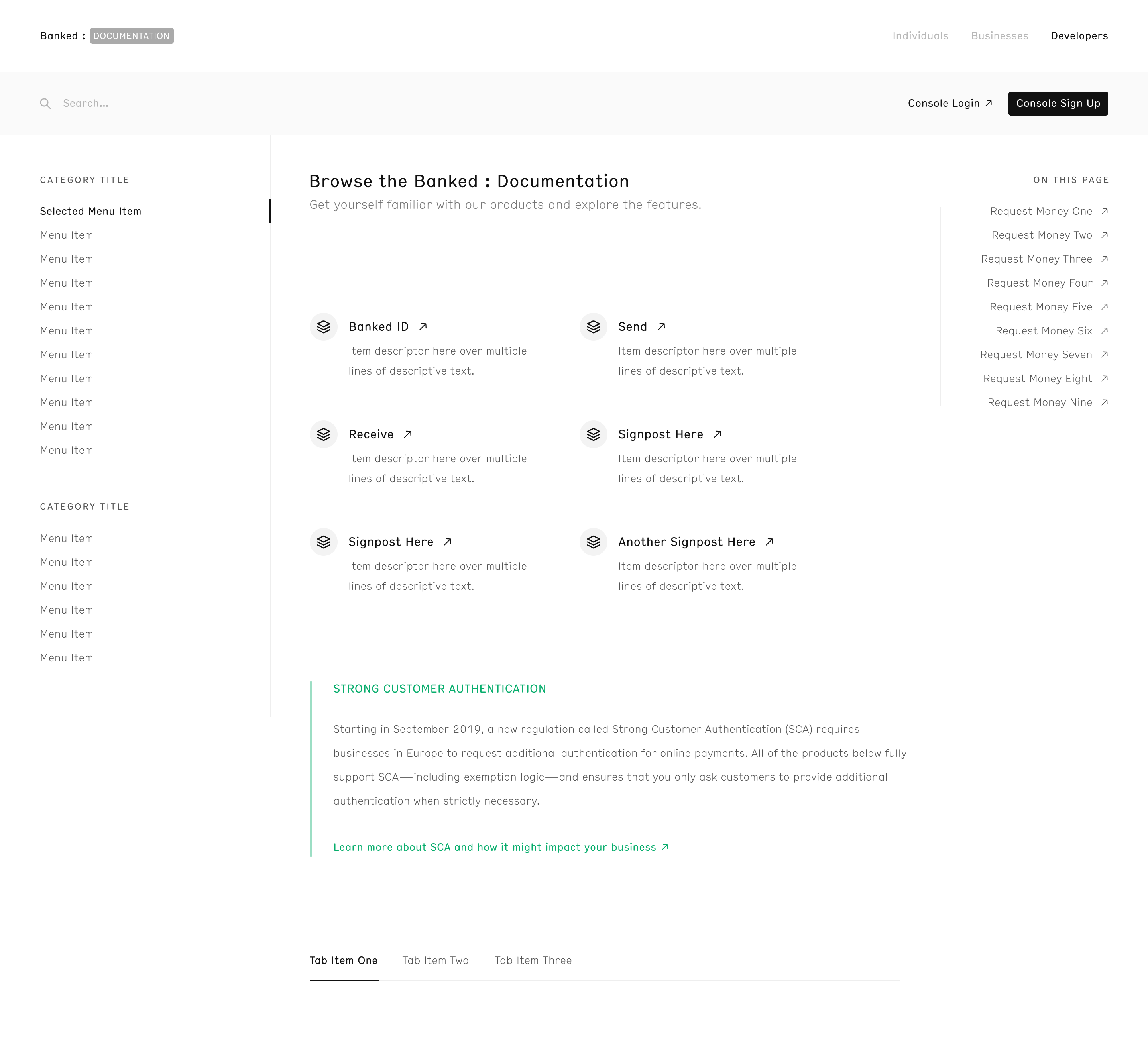 01BNK_CONSOLE_DOCUMENTATION_STYLES_ALL
