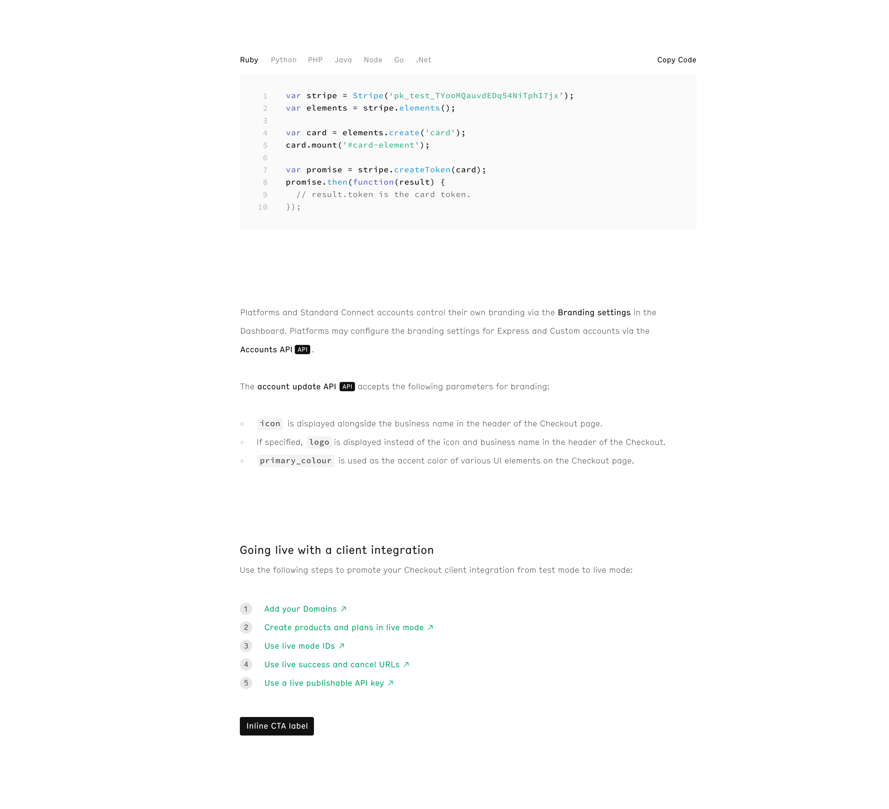 03BNK_CONSOLE_DOCUMENTATION_STYLES_ALL