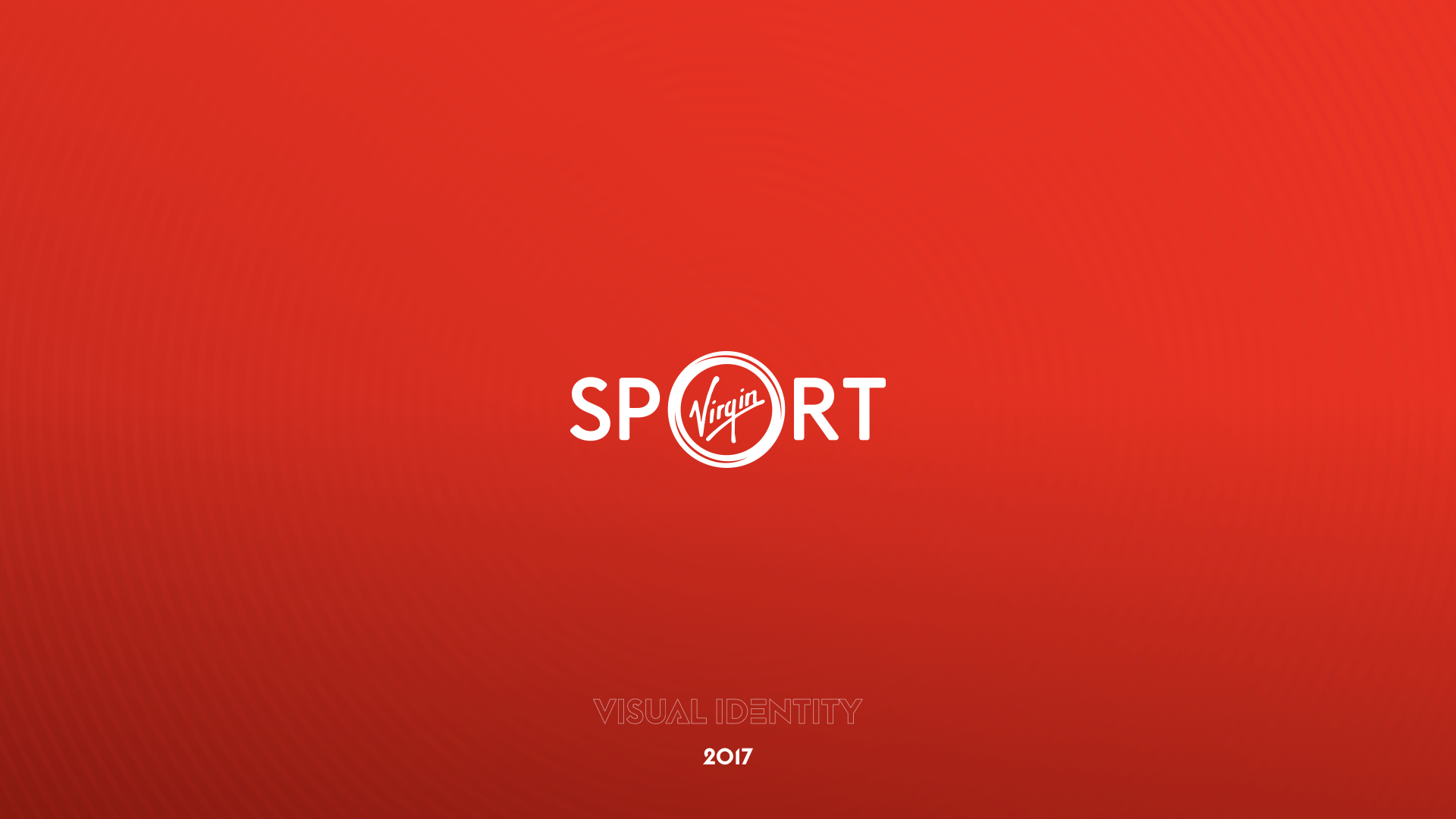 virginsport_visualidentity_2017.001