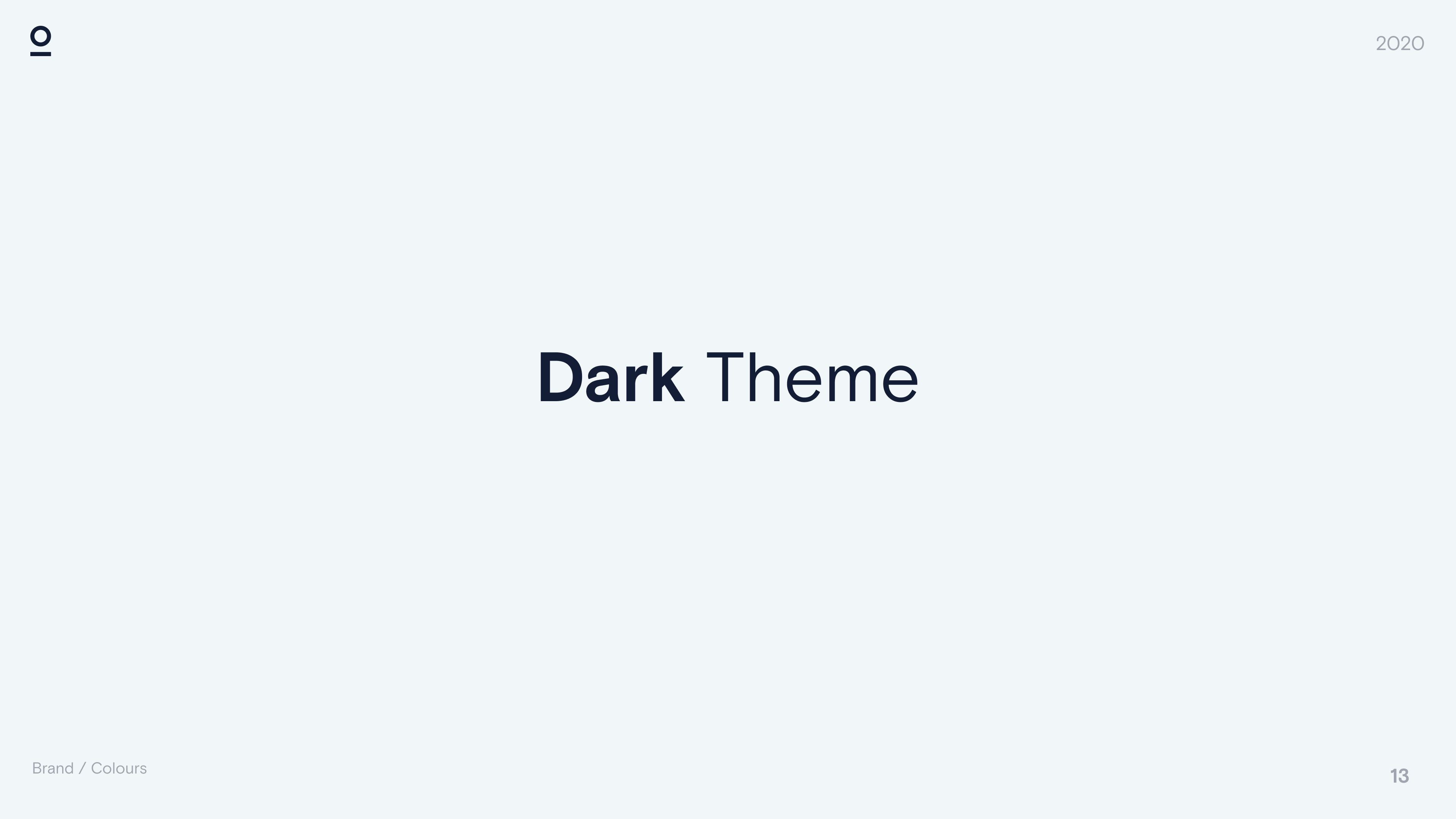 DarkTheme_Title